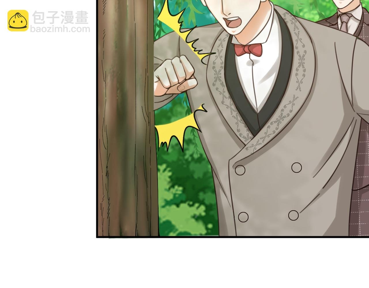 第66话 终章