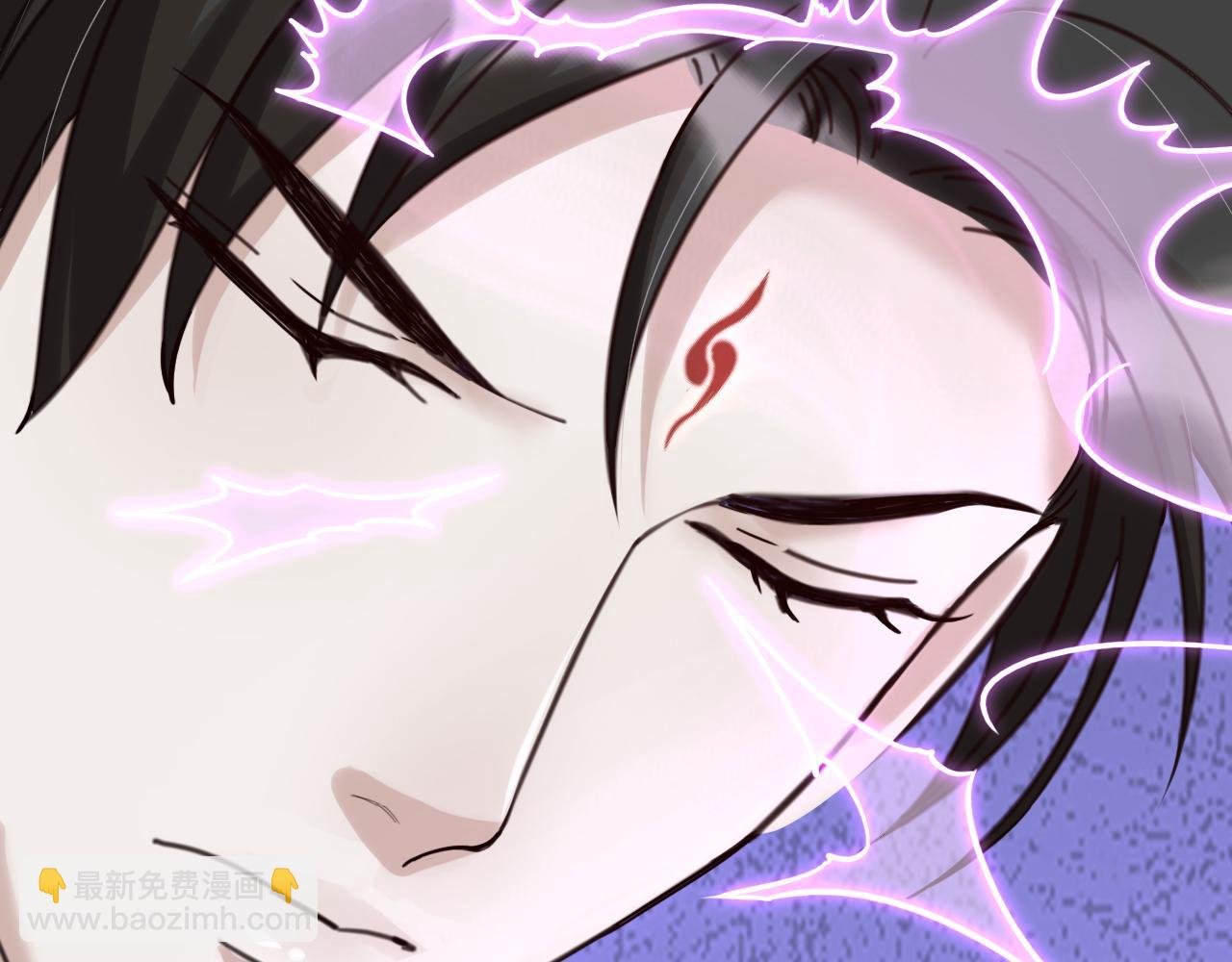 第66话 终章