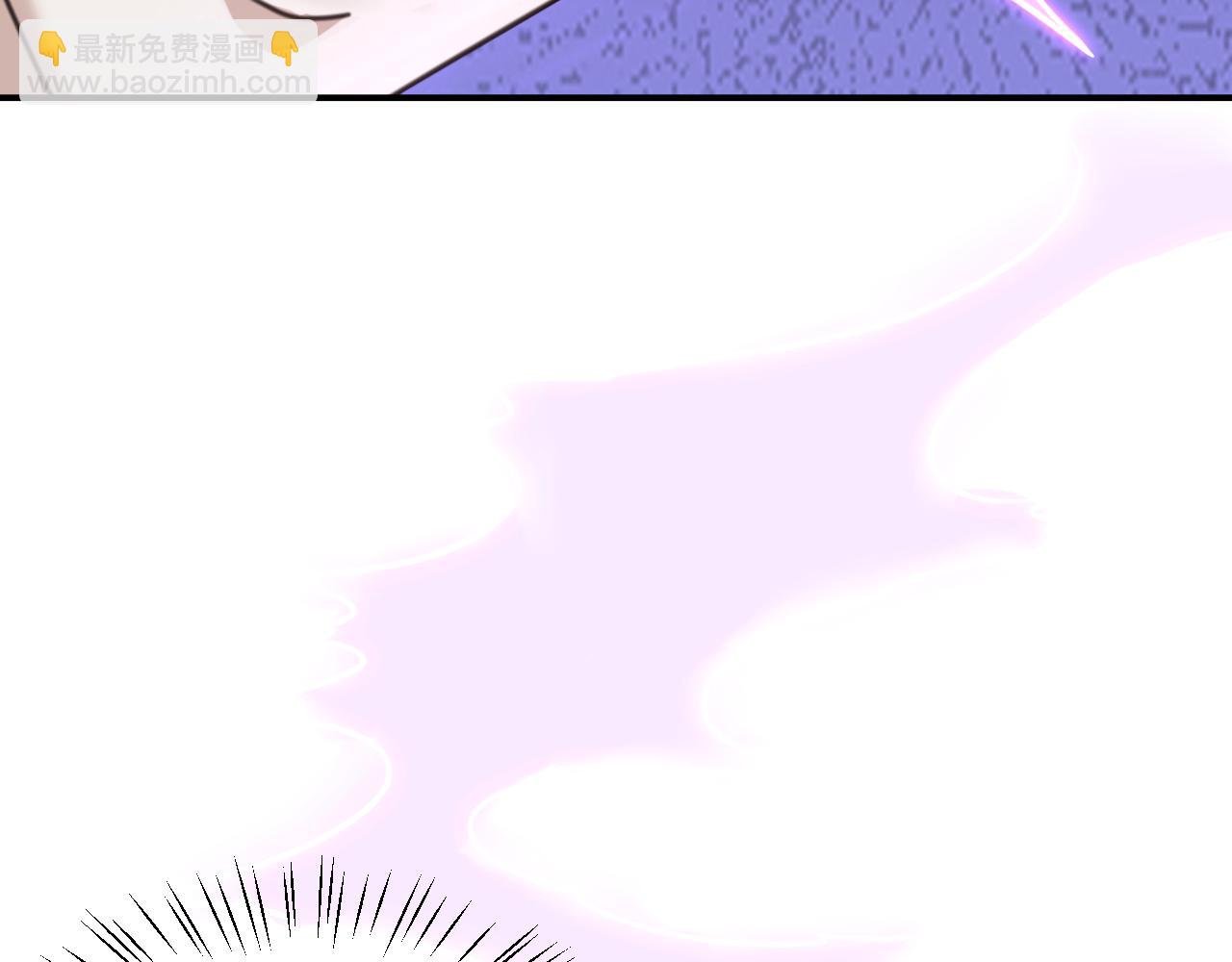 第66话 终章