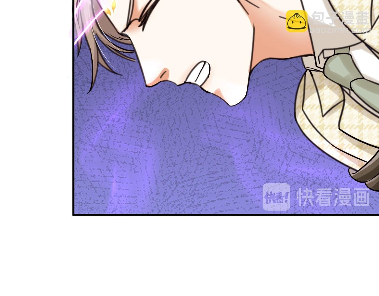 第66话 终章