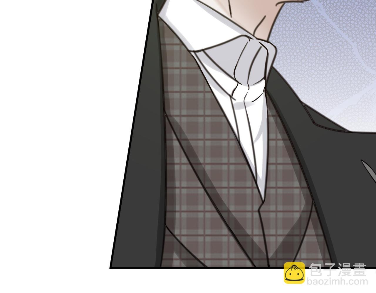 第66话 终章