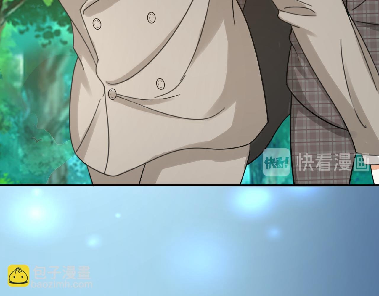 第66话 终章