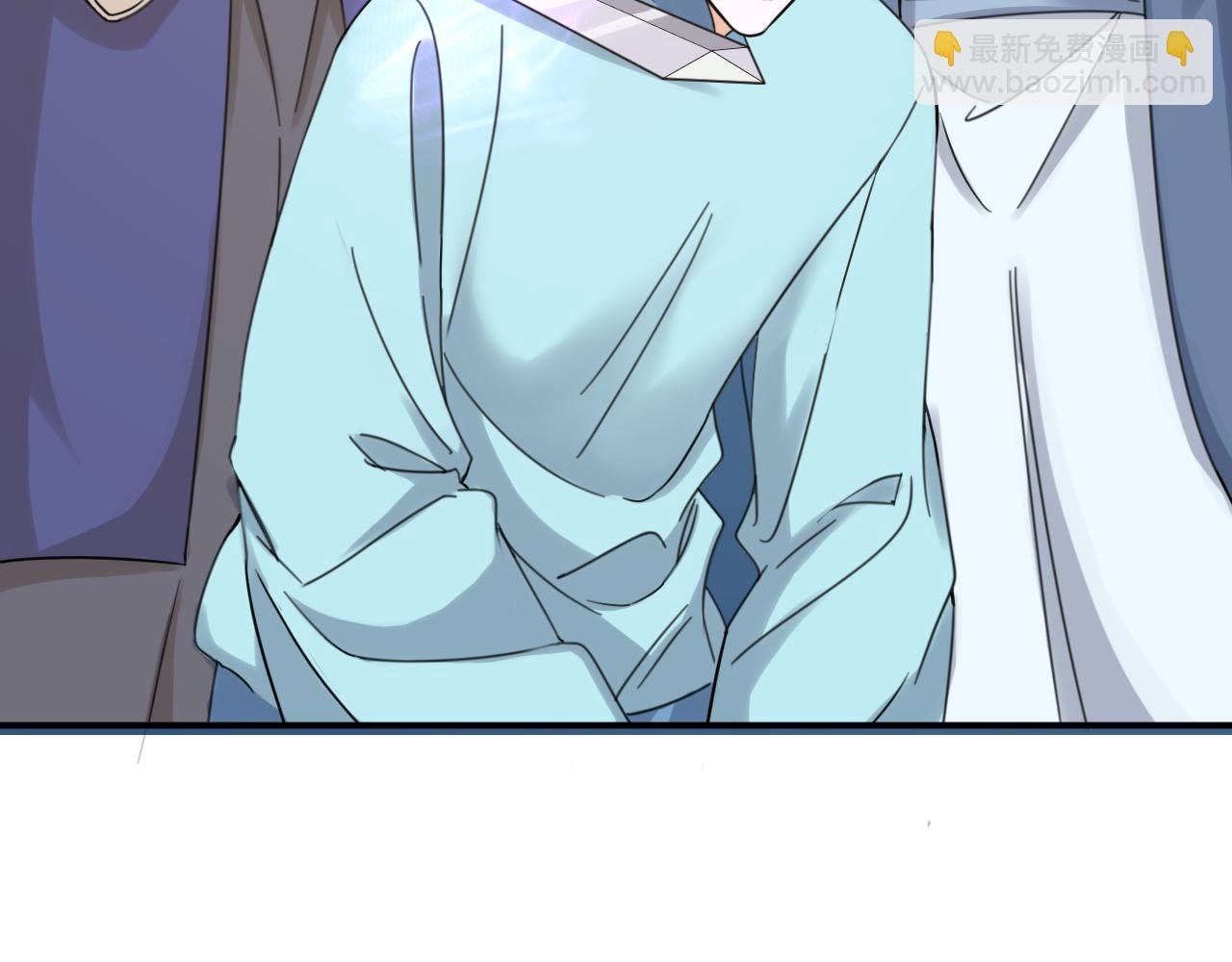 第66话 终章