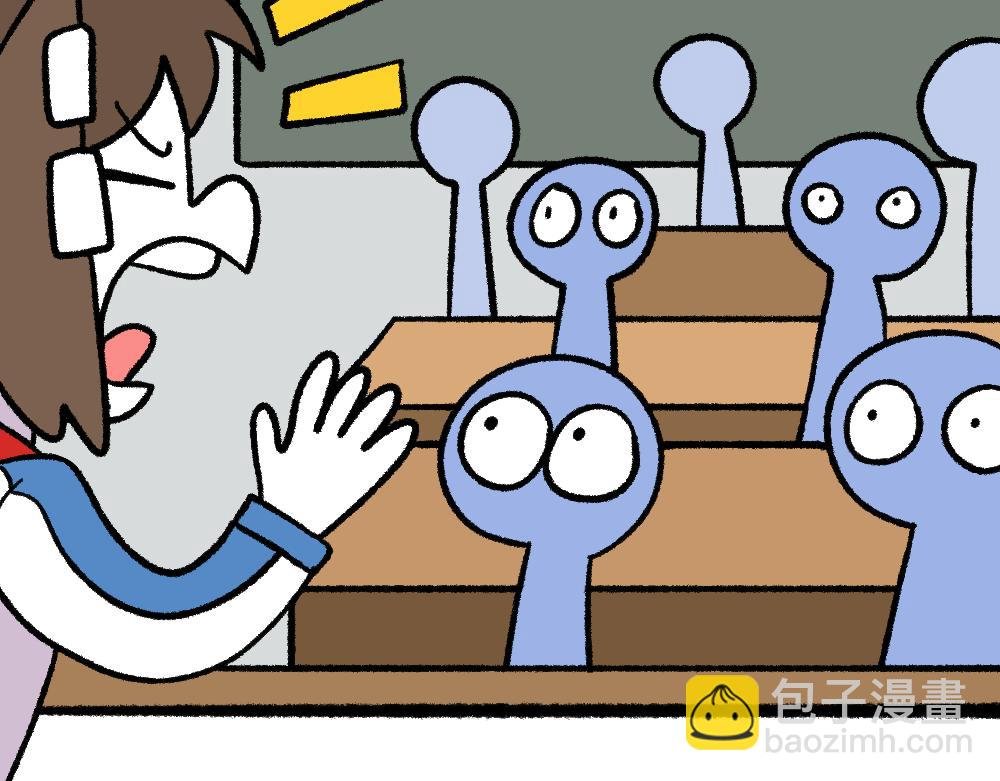 14小郑的反击