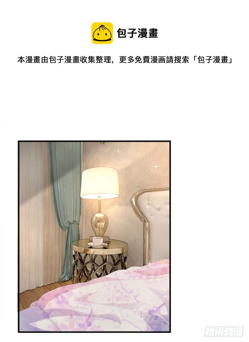 第140话