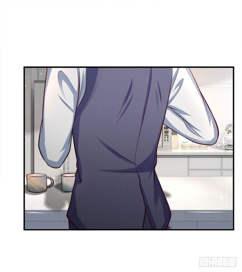 第140话