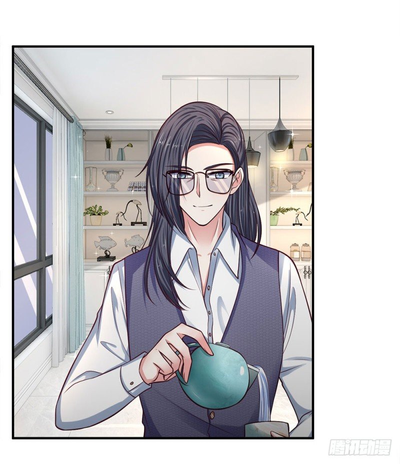 第140话