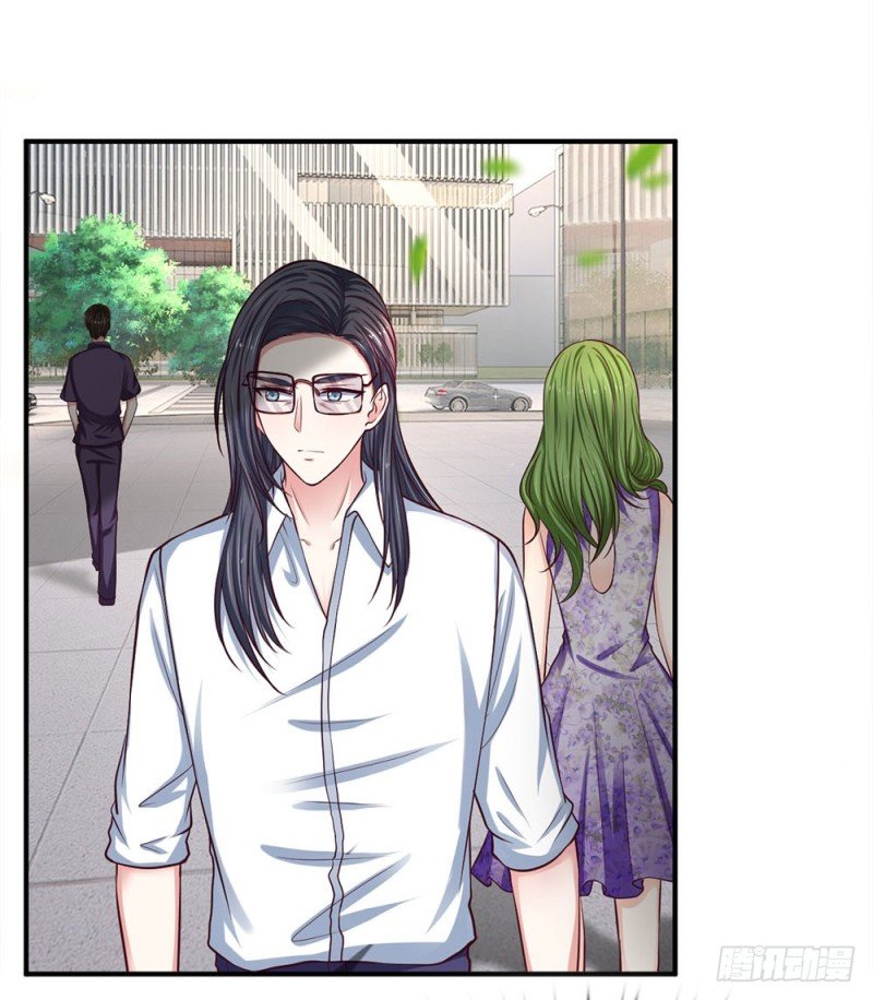 第140话