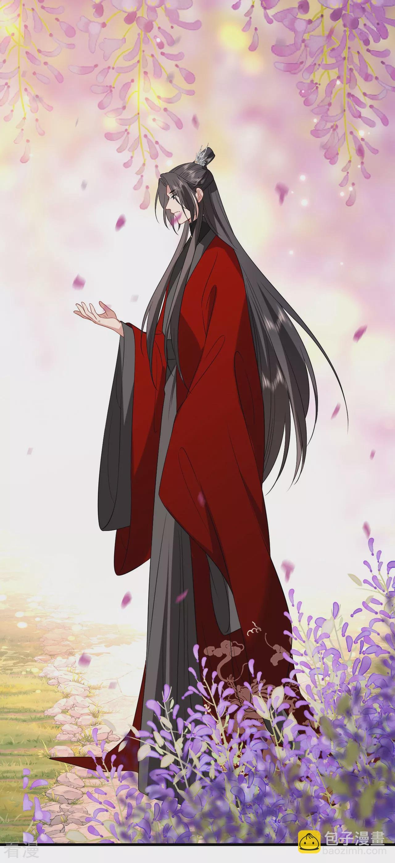 第108话 难道是他