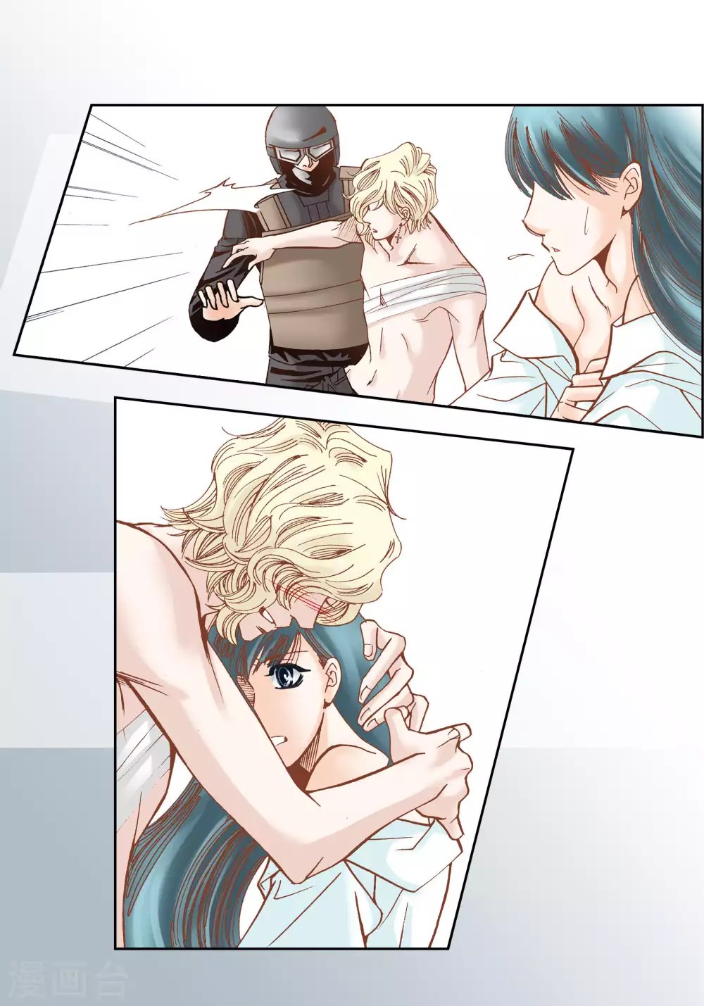 第39话