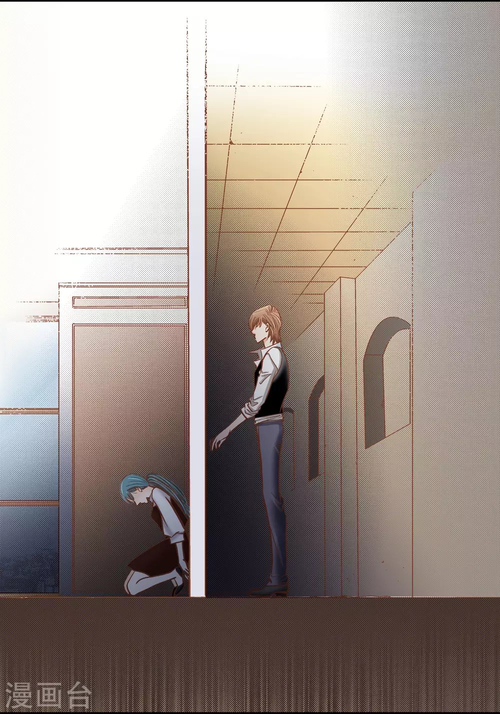 第95话