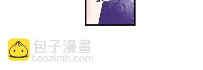 第6话 偷窥？03