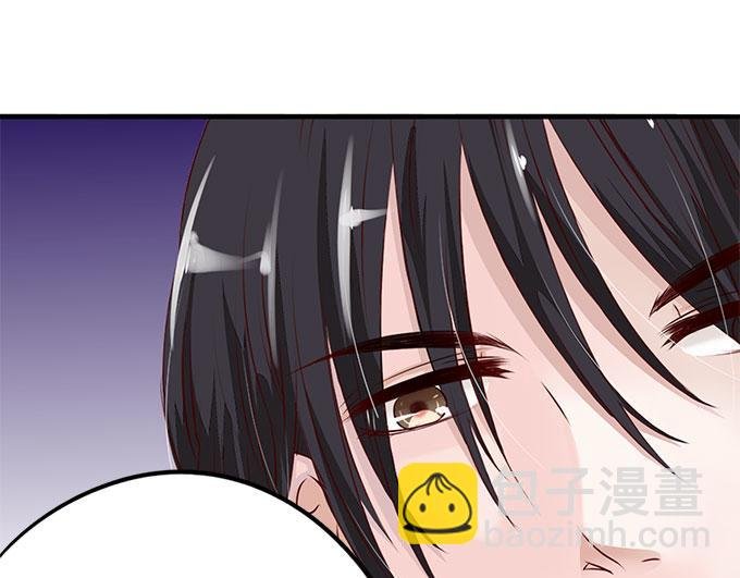 第6话 偷窥？03