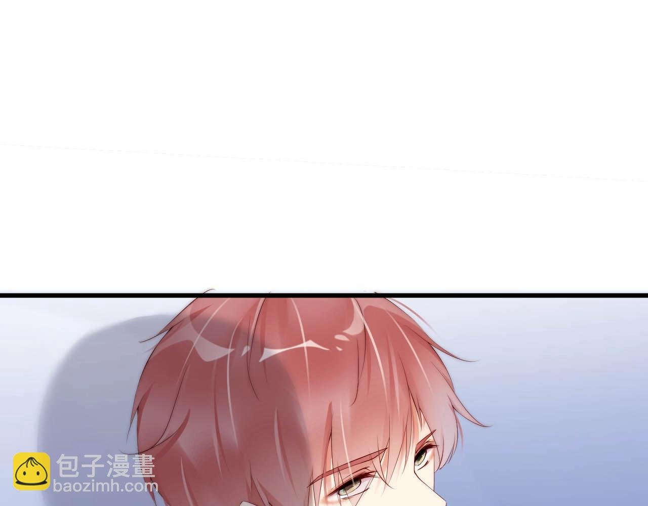 第37话 为你上药
