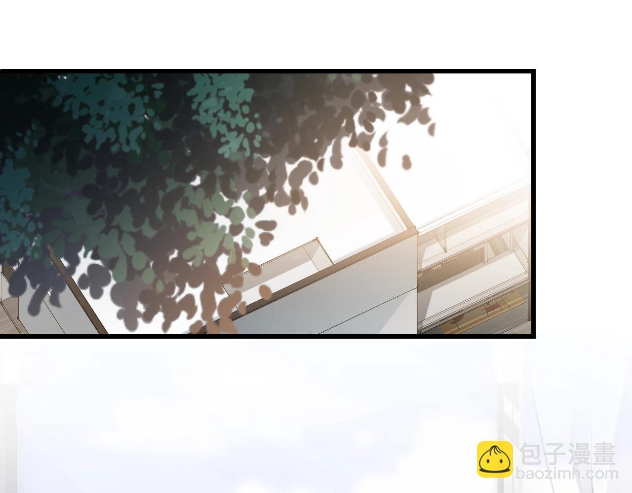 第9话 表里不一？
