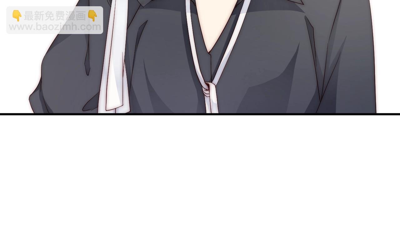 第9话 表里不一？