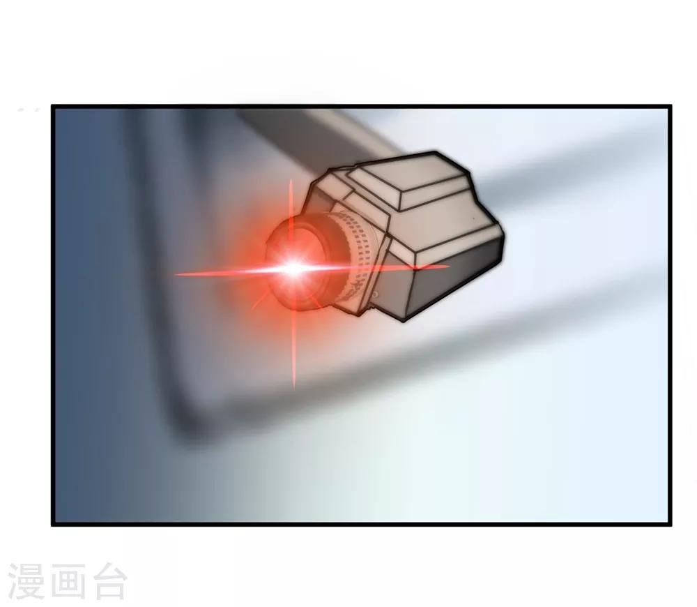 第6话 一个能打的都没有