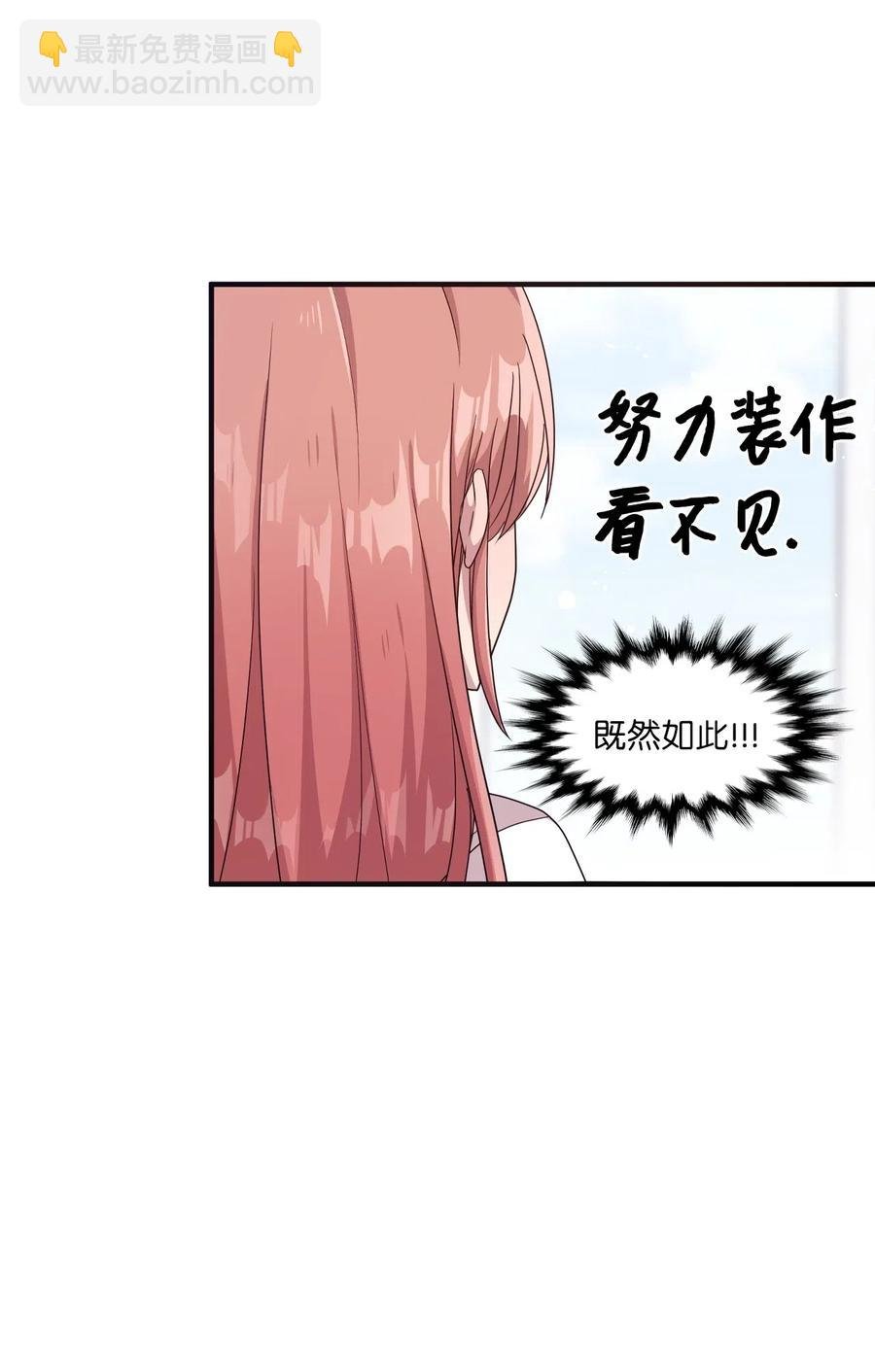36 请教问题
