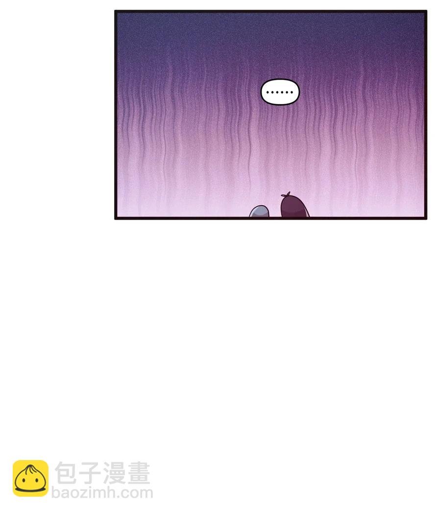 36 请教问题