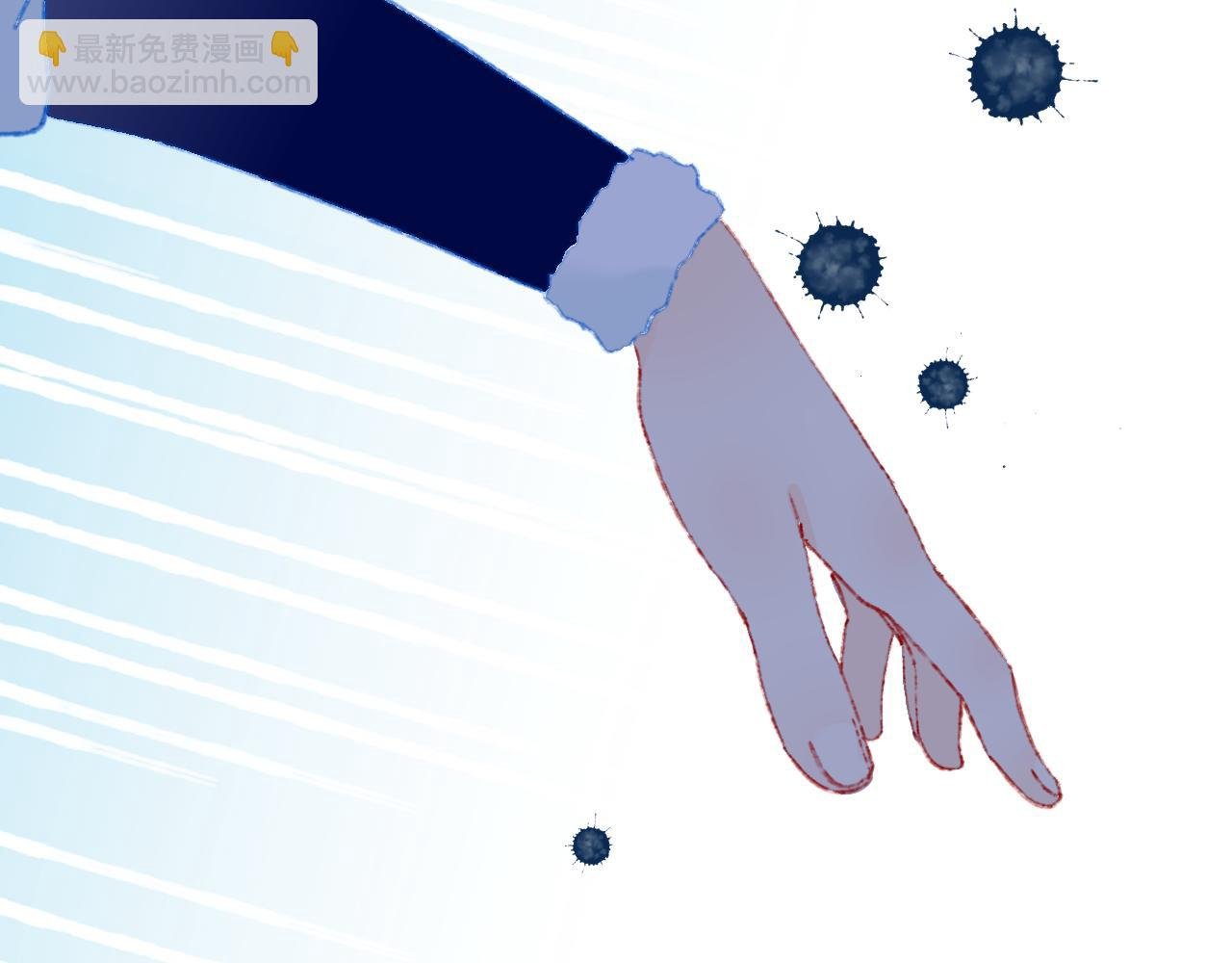第41话 对象？新妈？