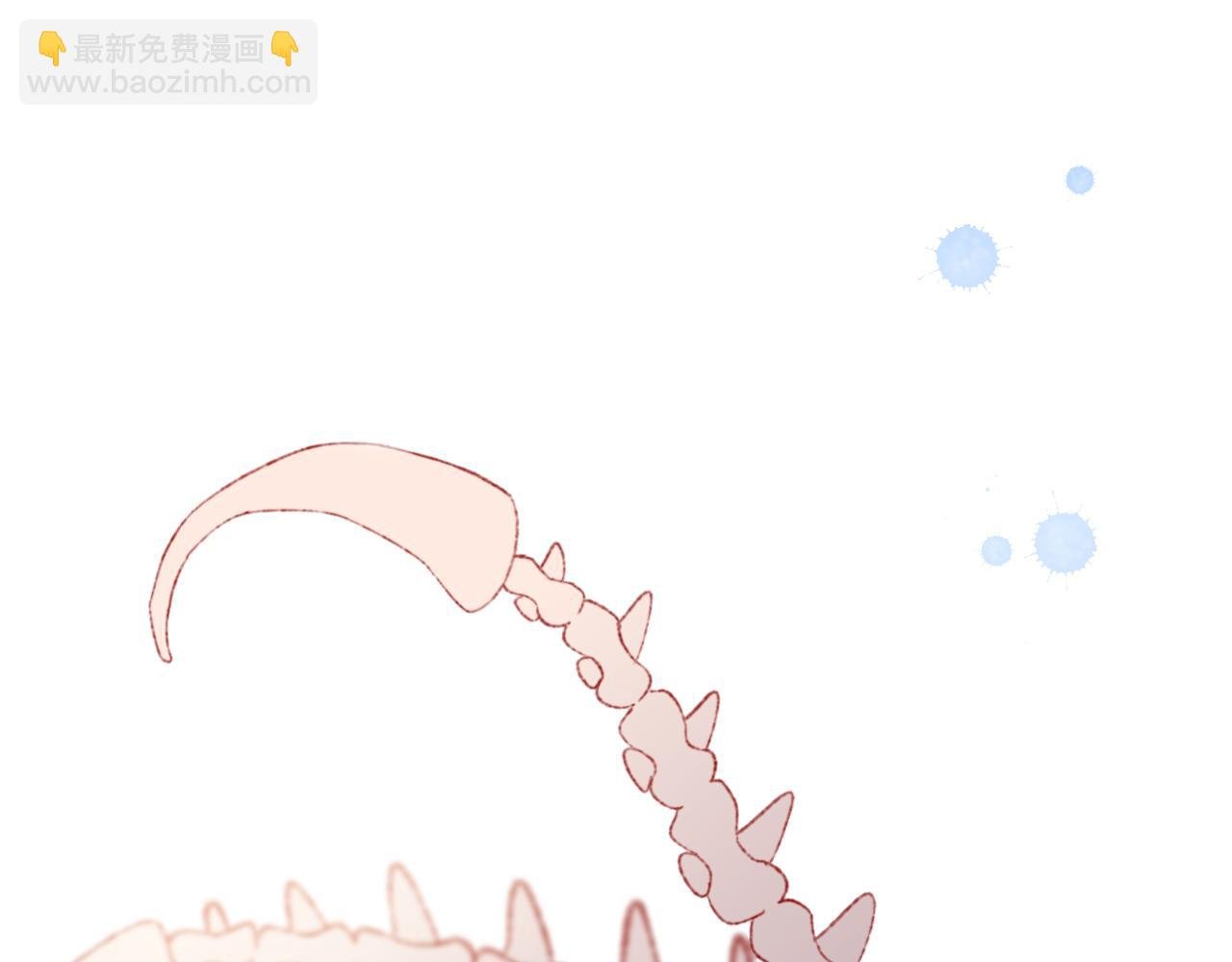第41话 对象？新妈？