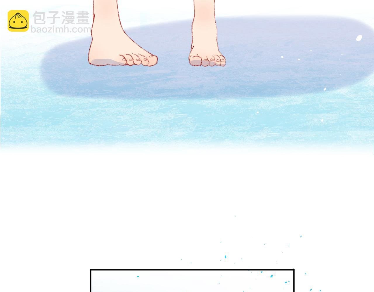 第41话 对象？新妈？
