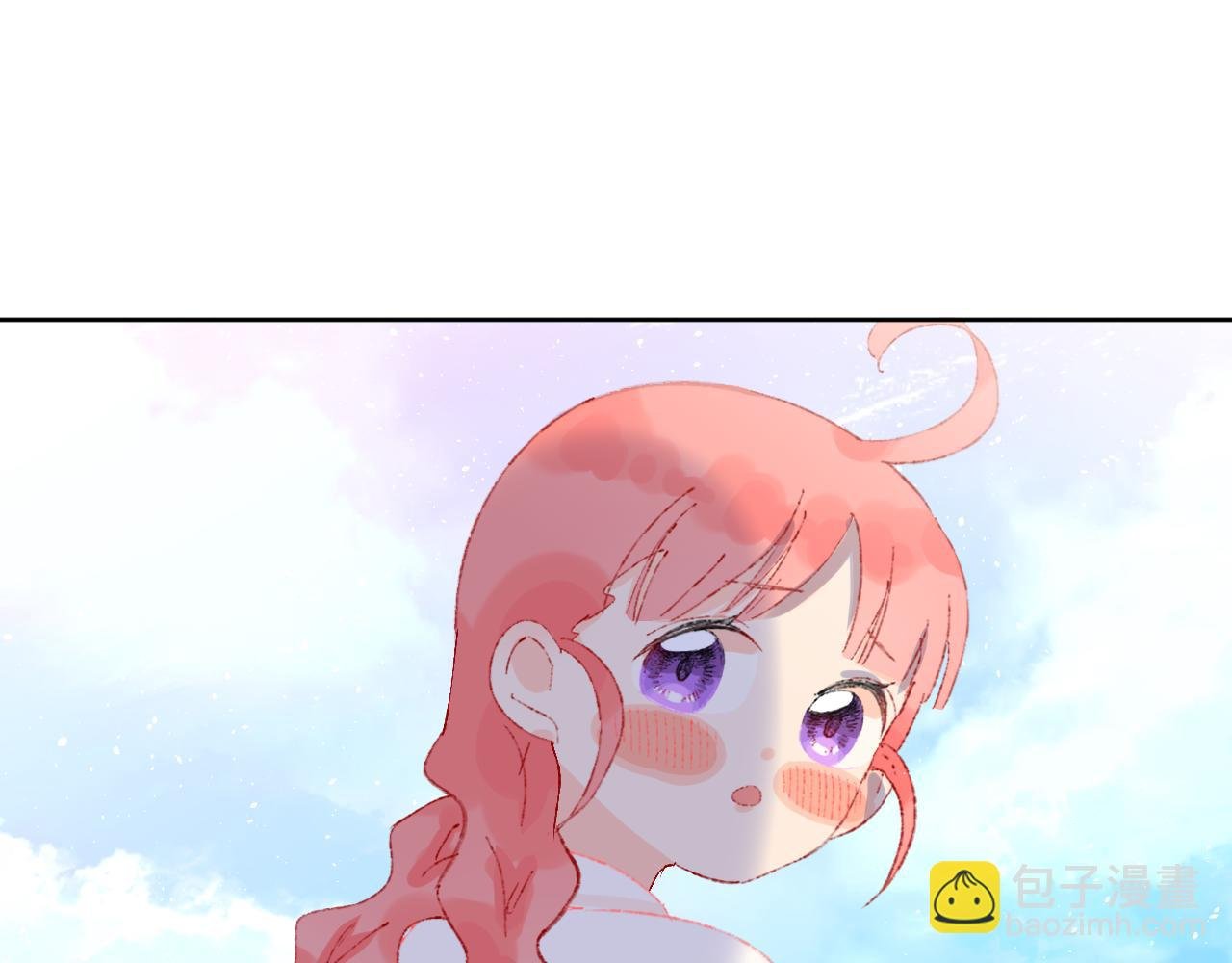 第41话 对象？新妈？