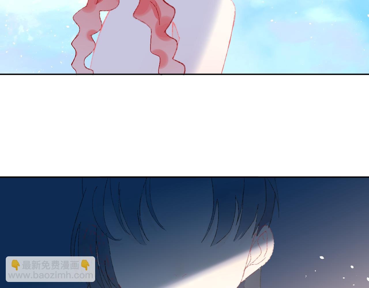 第41话 对象？新妈？