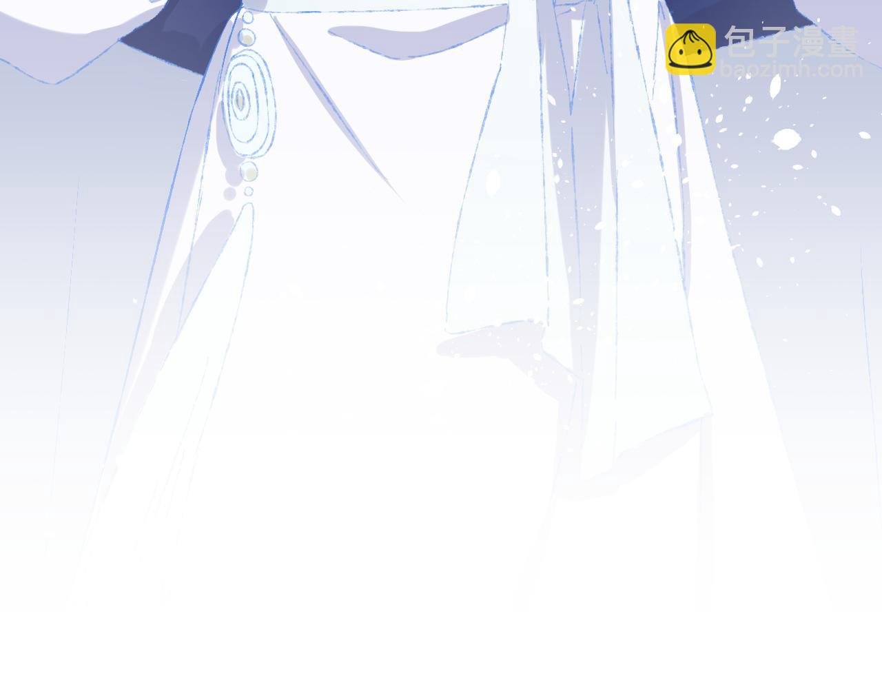 第41话 对象？新妈？
