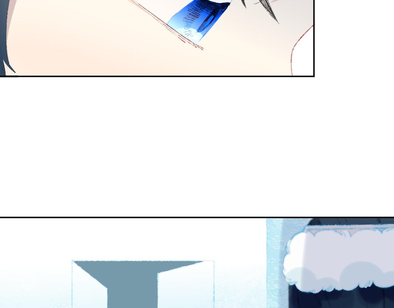 第41话 对象？新妈？