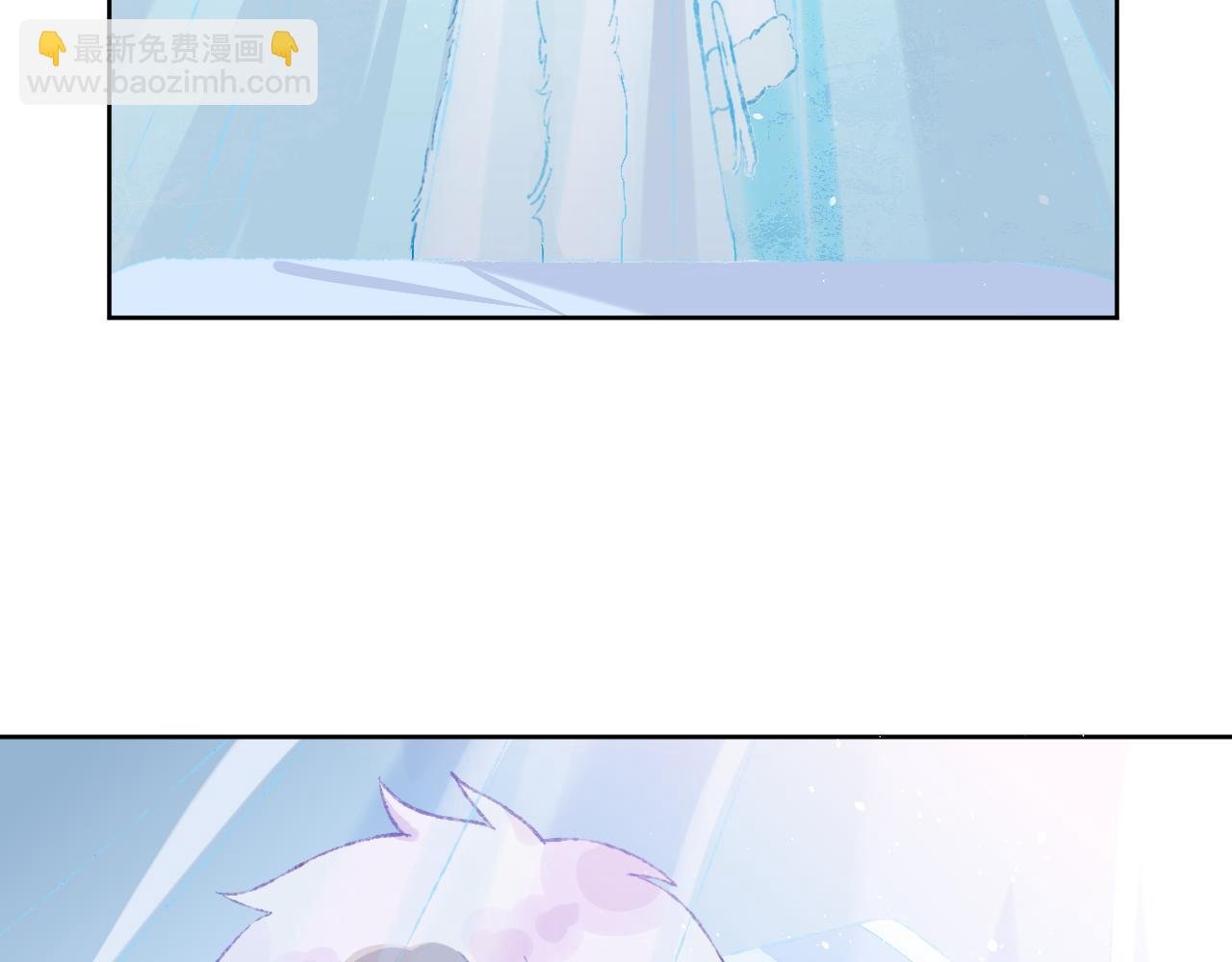 第41话 对象？新妈？