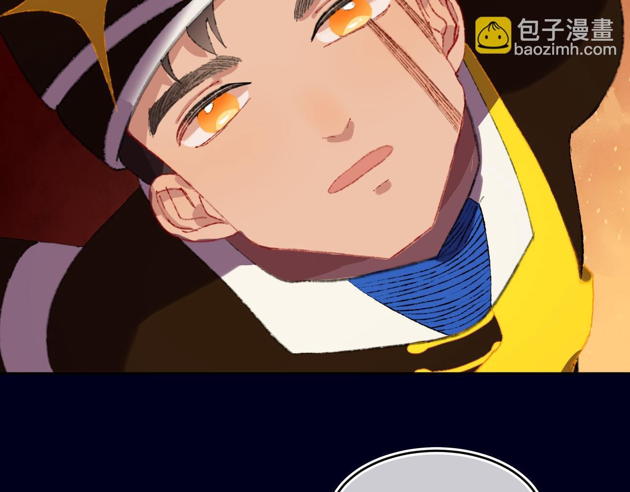 第78话 孩子（三）