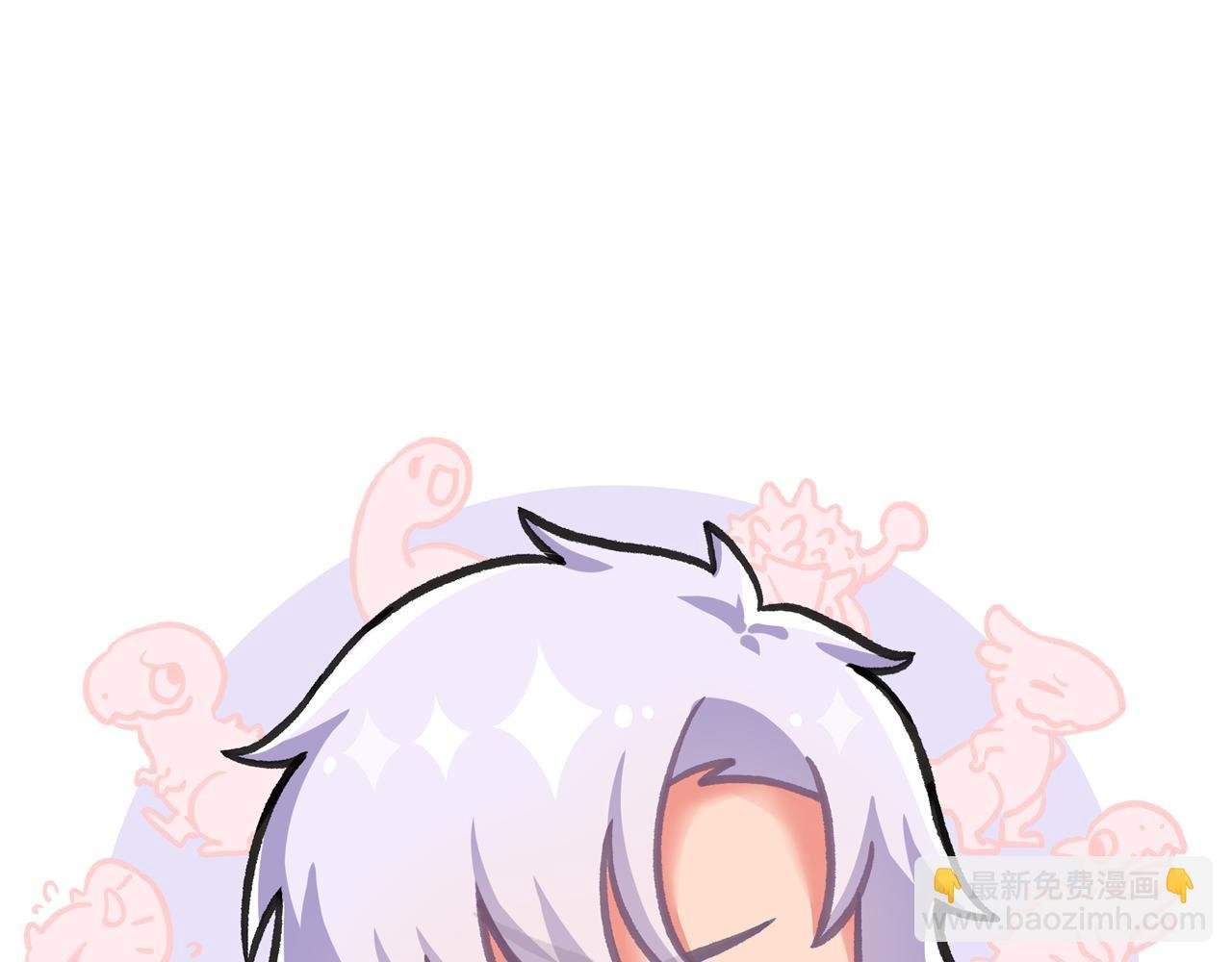 第78话 孩子（三）