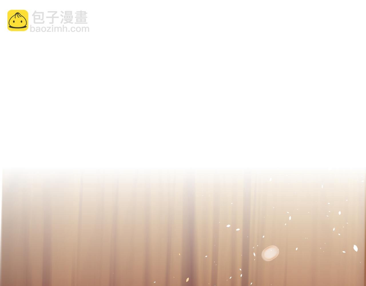 第78话 孩子（三）