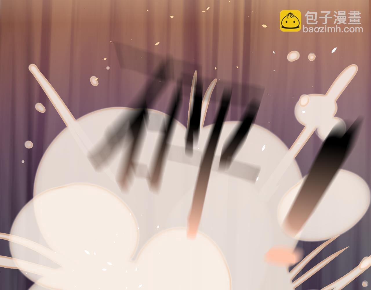 第78话 孩子（三）