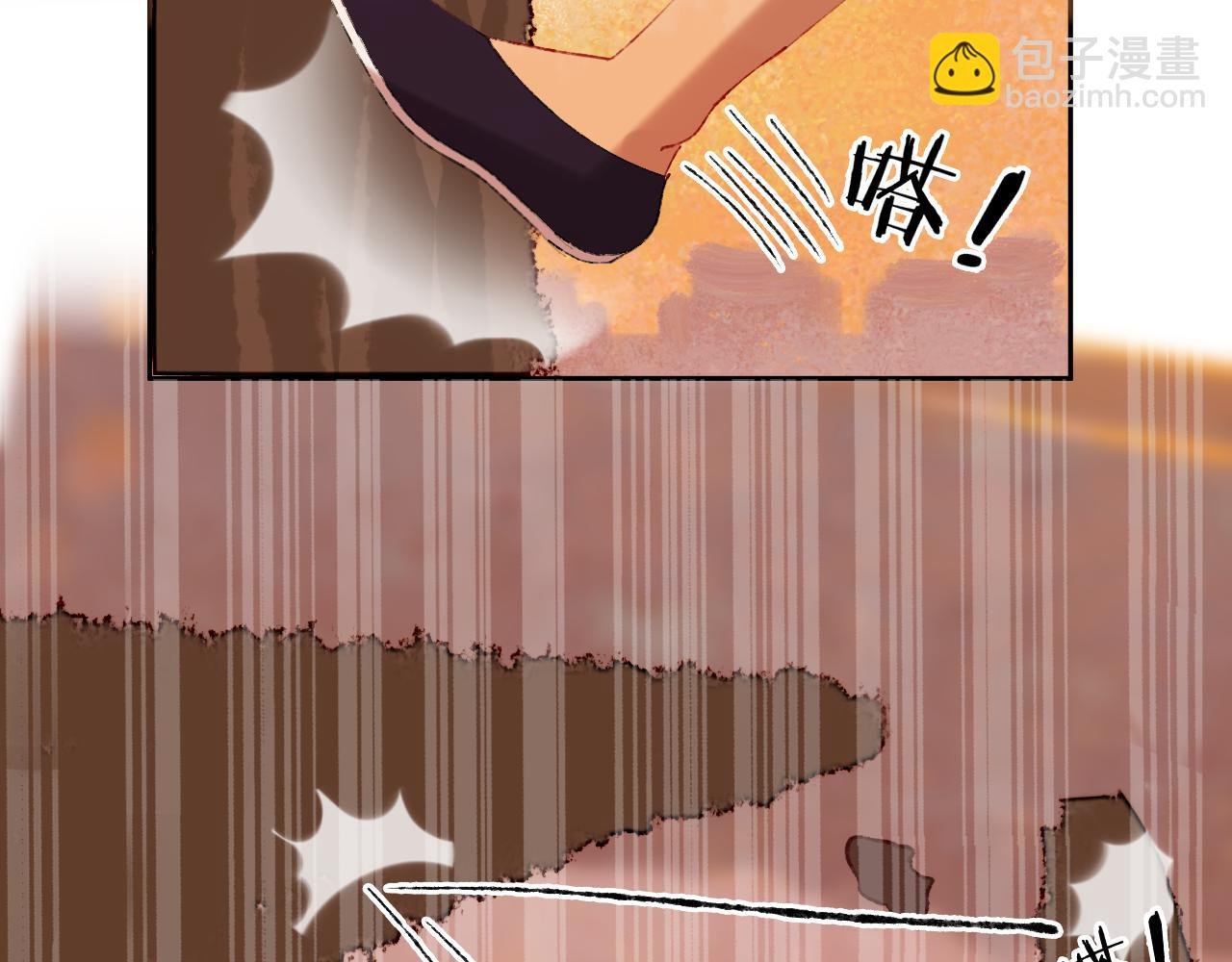 第78话 孩子（三）