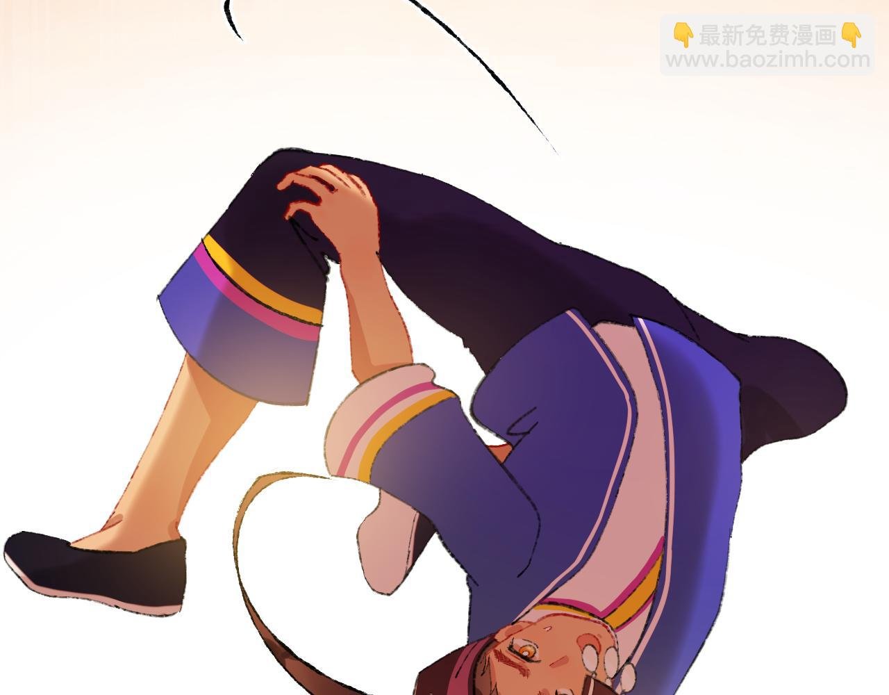 第78话 孩子（三）
