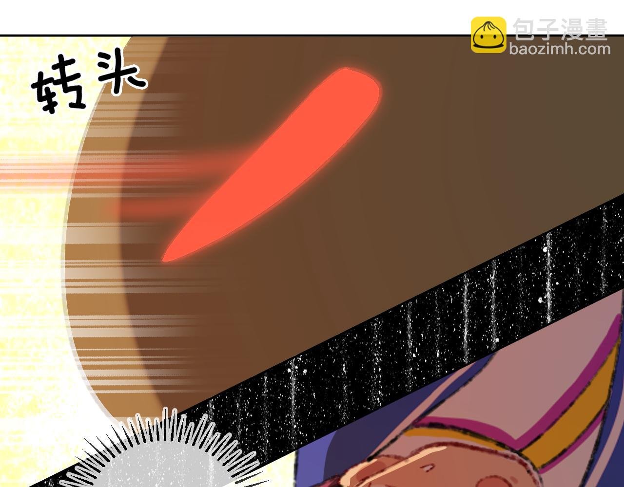 第78话 孩子（三）