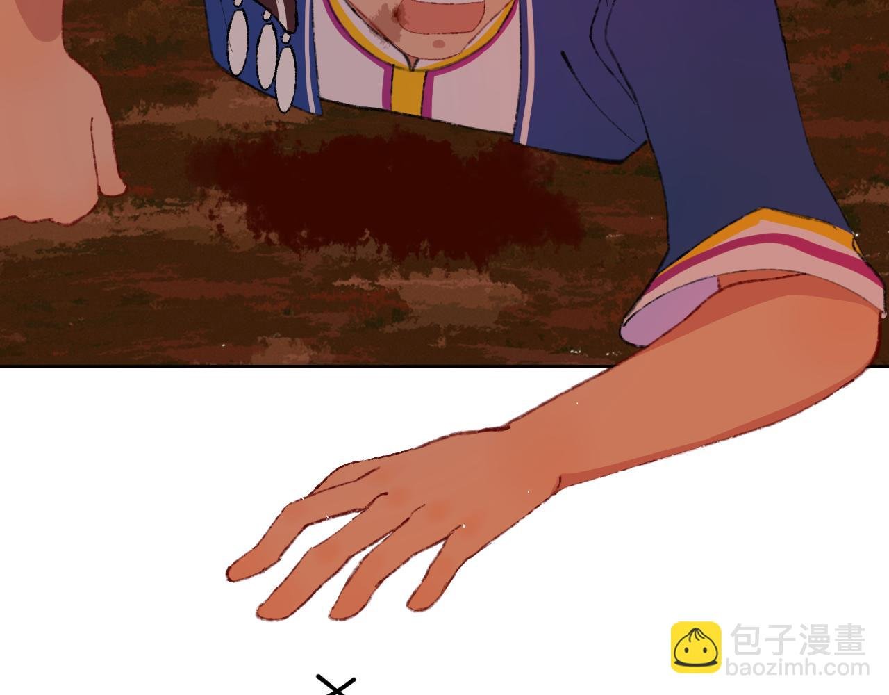 第78话 孩子（三）
