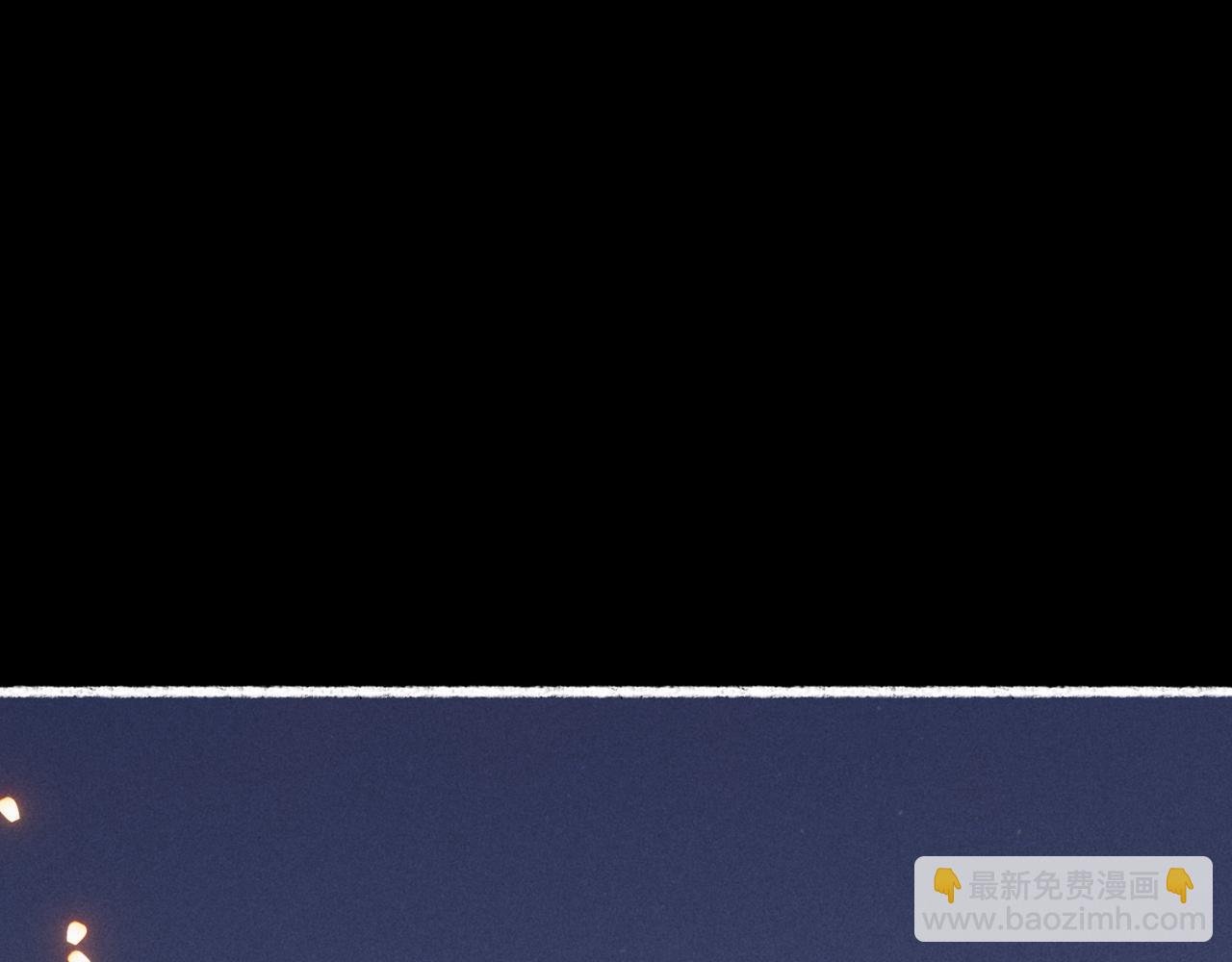 第67话 薛远明白了自己的心意