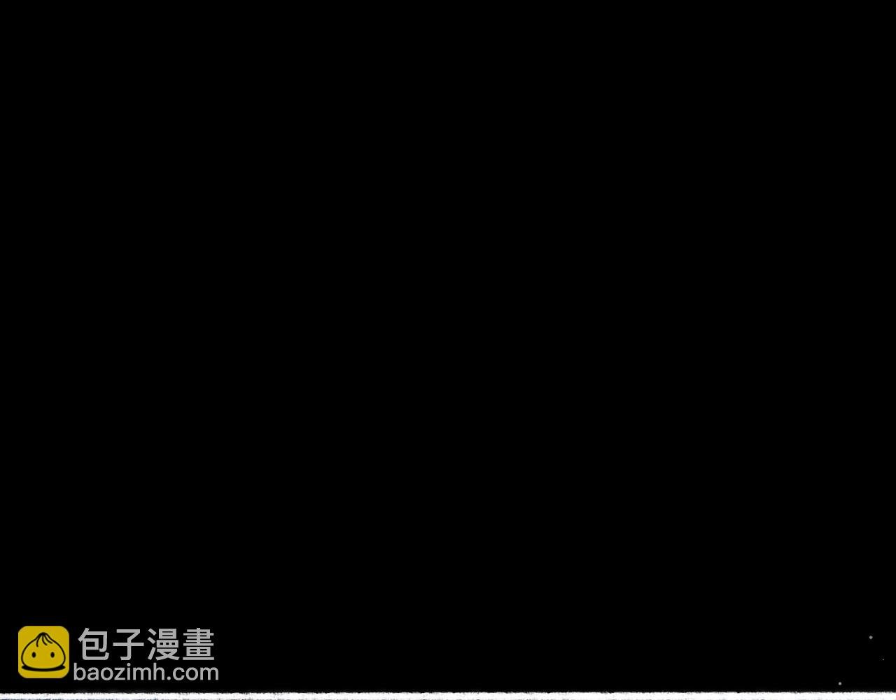 第67话 薛远明白了自己的心意