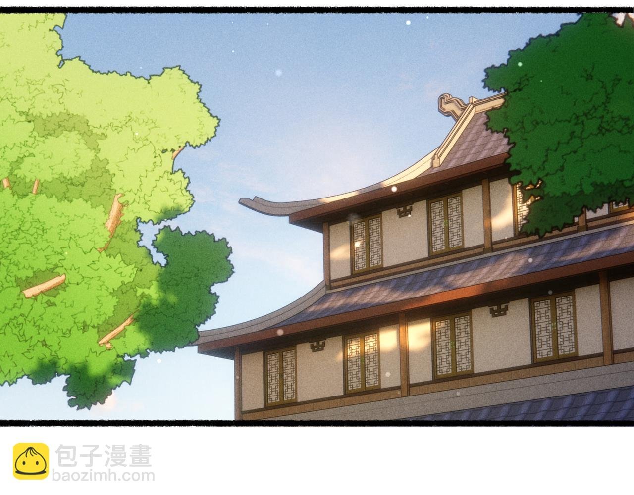 第82话 小皇帝的心真硬
