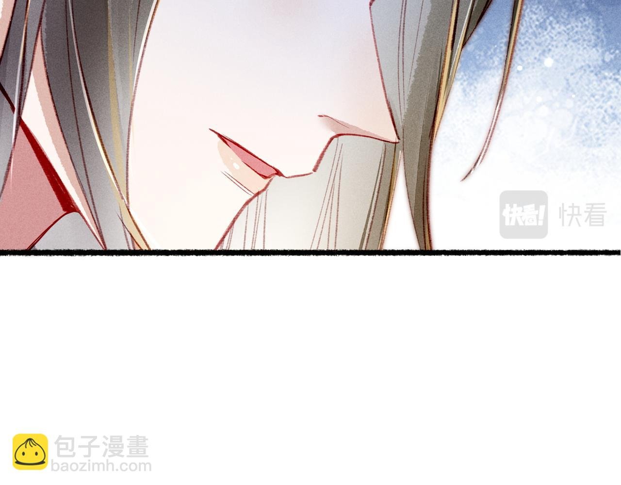 第82话 小皇帝的心真硬