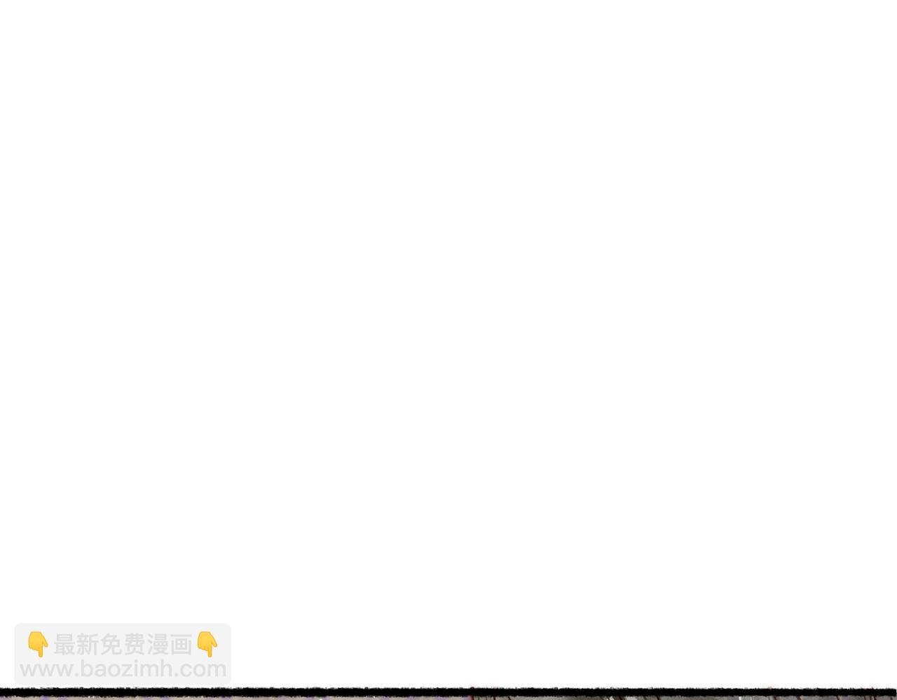 第82话 小皇帝的心真硬