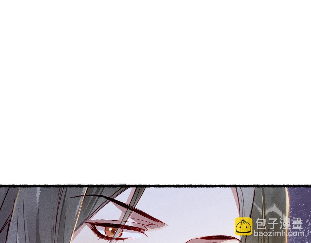 第82话 小皇帝的心真硬