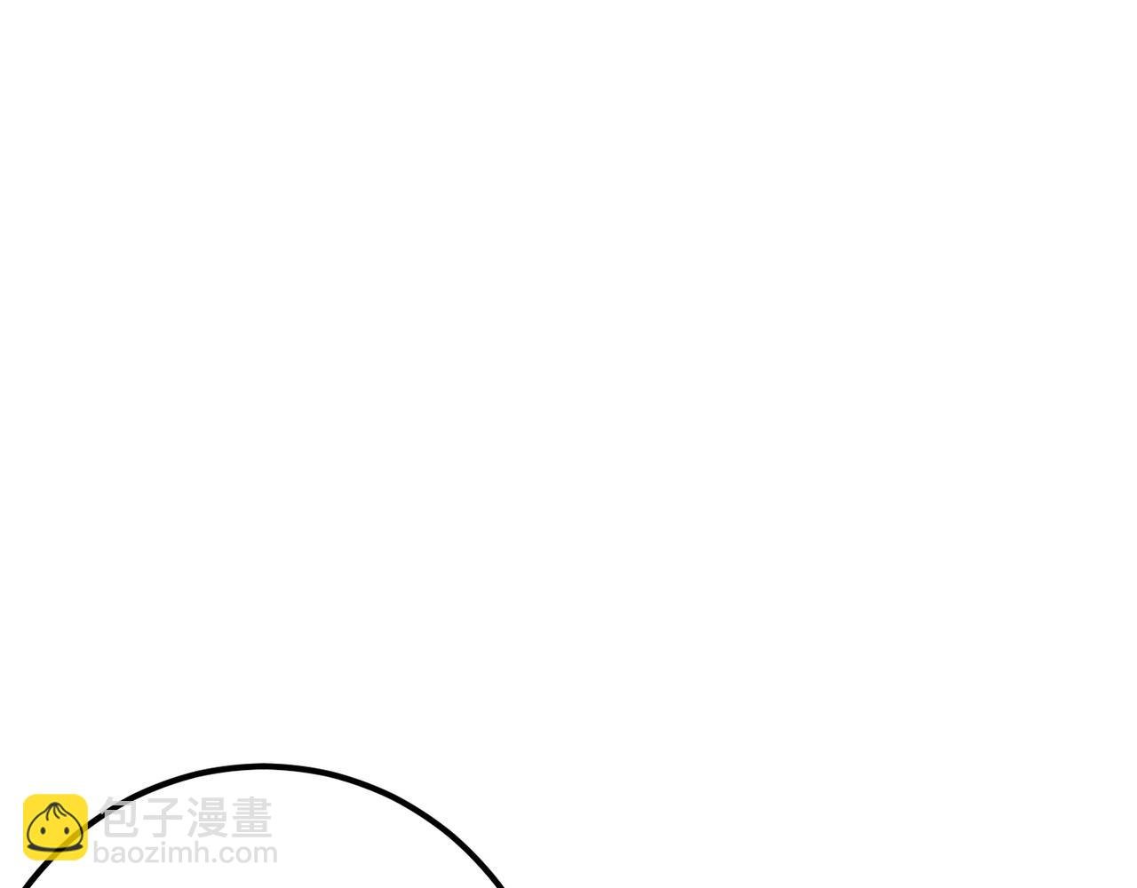 第82话 小皇帝的心真硬
