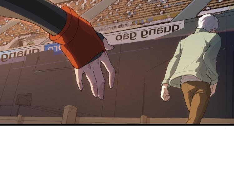 第36话 忘了被追债的恐惧吗？