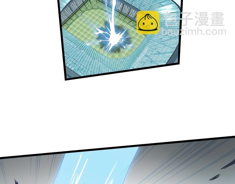 第61话 背叛与失去