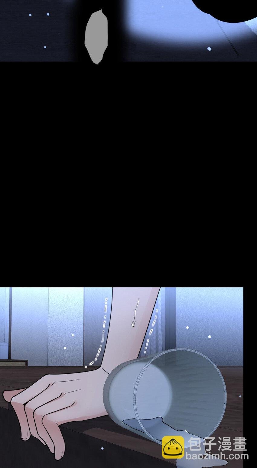 114 114