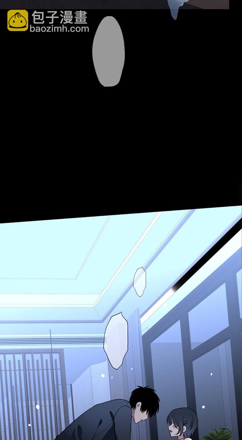 114 114
